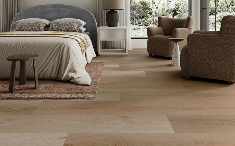 Monteclare | LX Hausys US